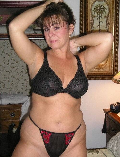 RAZMJENIMO BROJ VEC DANAS! Nazovi me na 064666669 ili posalji sms!