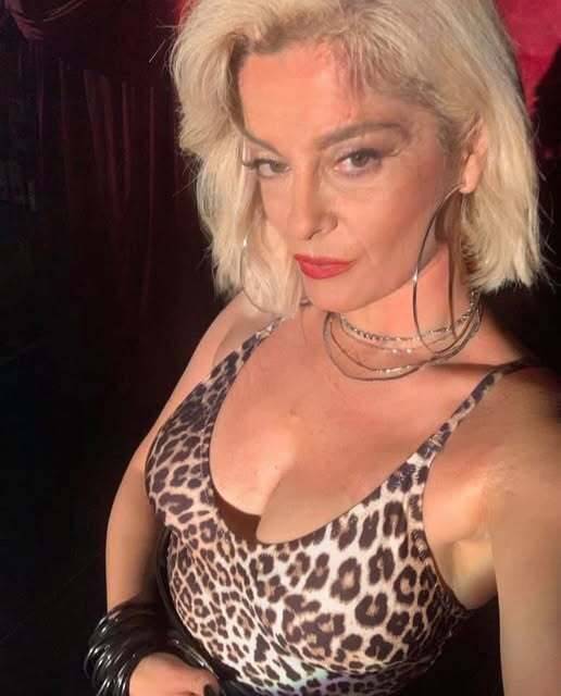 RAZMJENIMO BROJ VEC DANAS! Nazovi me na 064666669 ili posalji sms!