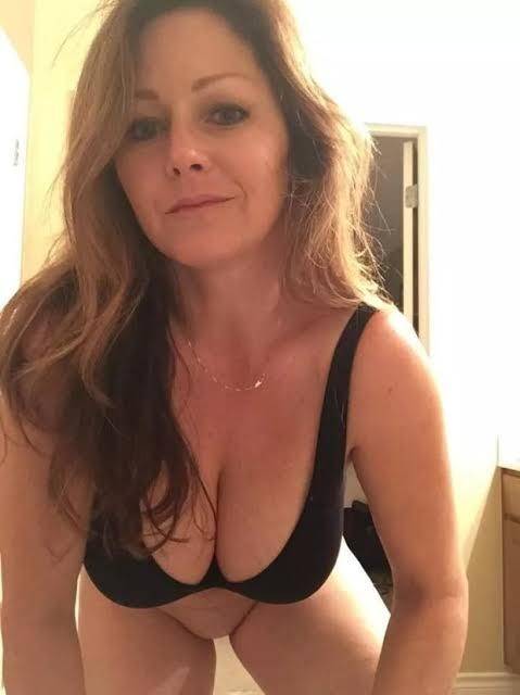 RAZMJENIMO BROJ VEC DANAS! Nazovi me na 064666669 ili posalji sms!