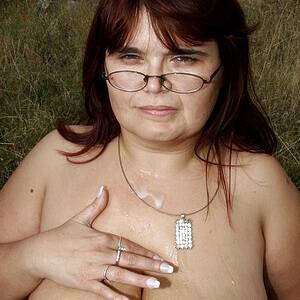 RAZMJENIMO BROJ VEC DANAS! Nazovi me na 064666669 ili posalji sms!