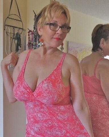 RAZMJENIMO BROJ VEC DANAS! Nazovi me na 064666669 ili posalji sms!