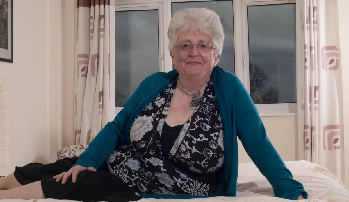 NAJJEFTINIJI CHAT ŠTEFICA LUDBREG ZOVI 064654654 ŠALJI SMS vidi OPIS