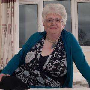 NAJJEFTINIJI CHAT ŠTEFICA LUDBREG ZOVI 064654654 ŠALJI SMS vidi OPIS