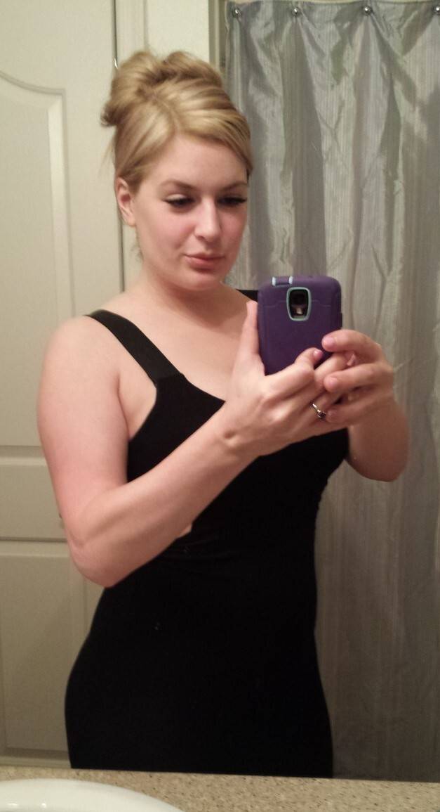 TARA ZAGREB ZOVI 064-605-500 ŠALJI SMS vidi opis