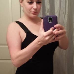 TARA ZAGREB ZOVI 064-605-500 ŠALJI SMS vidi opis