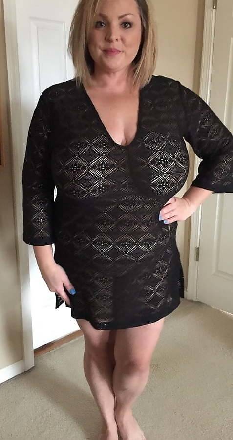 TONKA KRAPINA ZOVI 064-654-654 ŠALJI SMS vidi opis