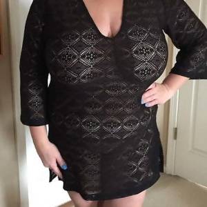 TONKA KRAPINA ZOVI 064-654-654 ŠALJI SMS vidi opis