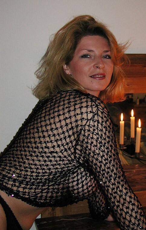 ANKICA LUDBREG ZOVI 064-654-654 ŠALJI SMS vidi opis