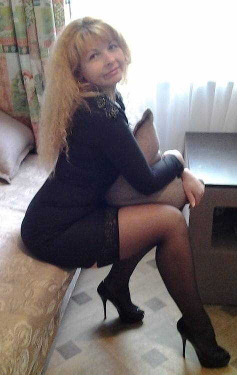 BRZI SPOJ PETRA SLAVONSKI BROD ZOVI 064-654-654 ŠALJI SMS vidi opis