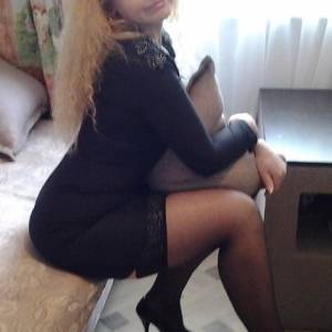 BRZI SPOJ PETRA SLAVONSKI BROD ZOVI 064-654-654 ŠALJI SMS vidi opis