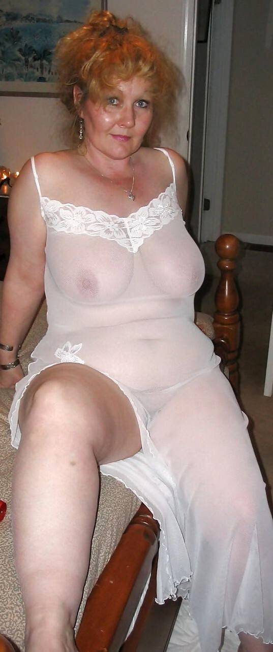 DAJEM BROJ TINA ZAGREB ZOVI 064-654-654 ŠALJI SMS vidi opis