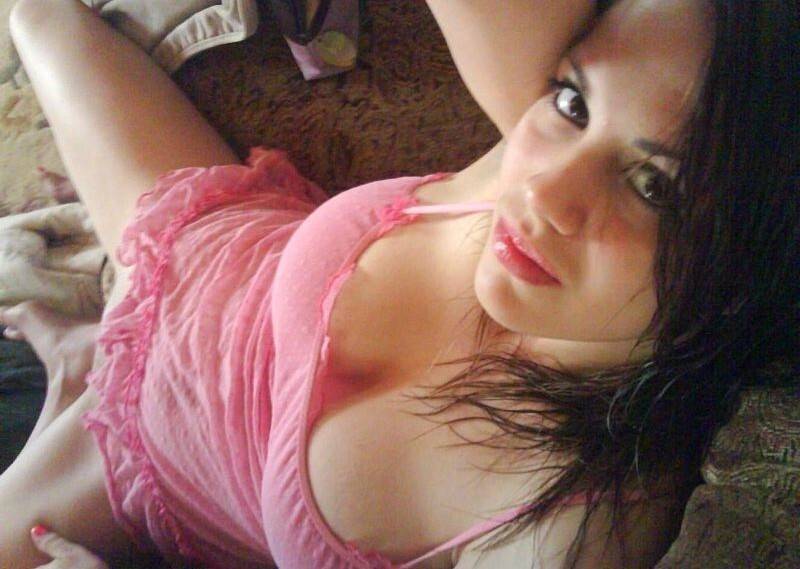 DENI ZAGREB ZOVI 064-605-500 ŠALJI SMS vidi opis