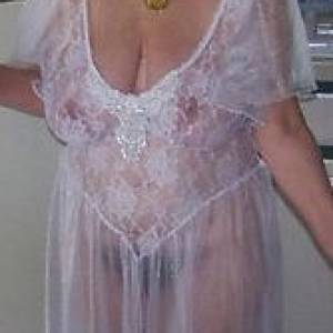 DONA MAROF ZOVI 064--654-654 ŠALJI SMS vidi opis