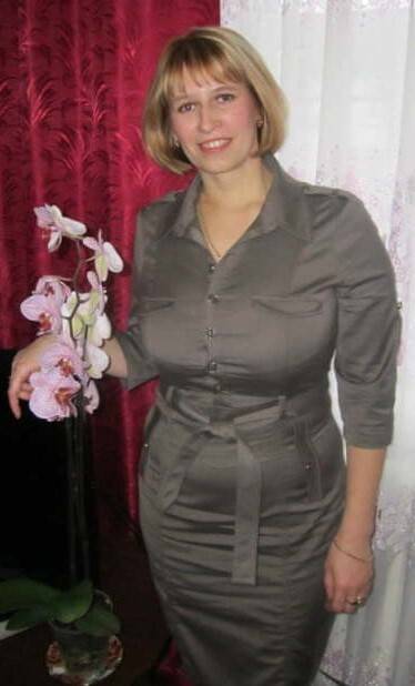 ENA SISAK ZOVI 064-605-500 ŠALJI SMS vidi opis