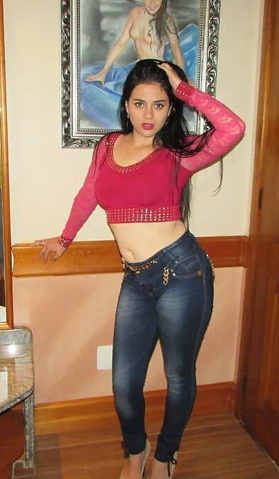 HEDVIGA KRAPINA ZOVI 064-605-500 ŠALJI SMS vidi opis