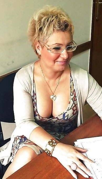 KATA VARAŽDIN ZOVI 064654654 ŠALJI SMS vidi opis