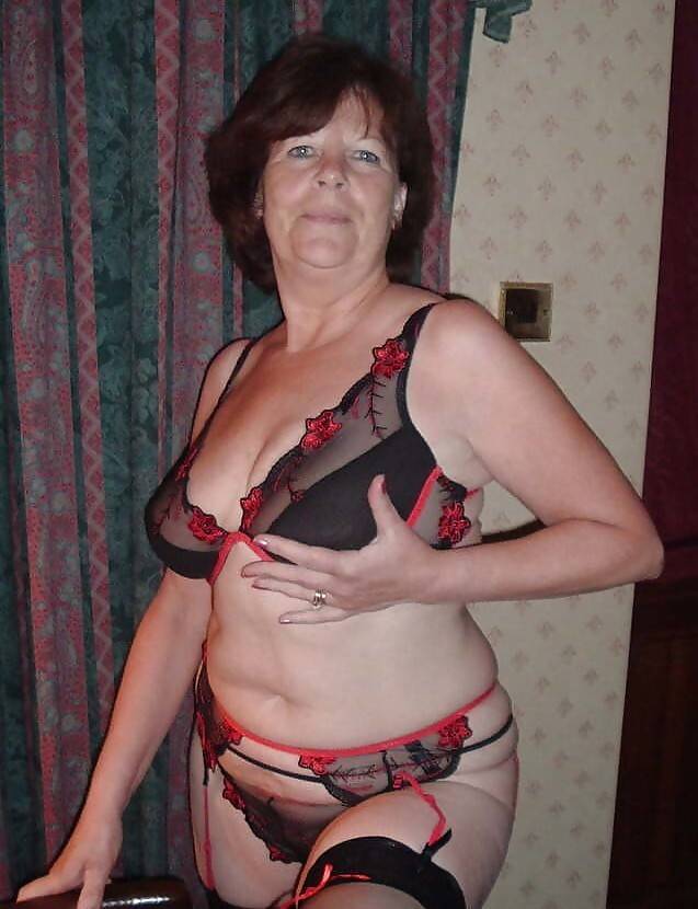 MARGARETA ZAGREB ZOVI 064-654-654 ŠALJI SMS vidi opis