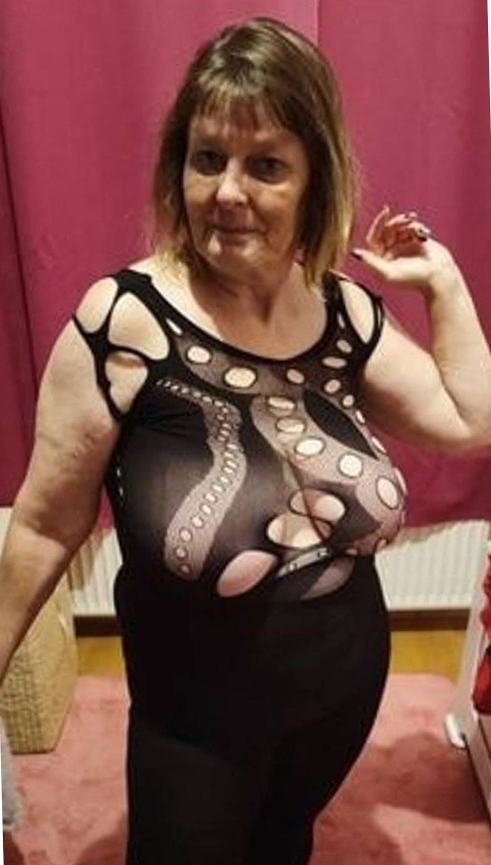 MARICA ČAKOVEC ZOVI 064-605-500 ŠALJI SMS vidi opis