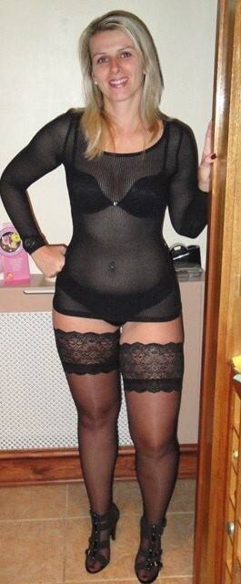 MARINELA ČAKOVEC ZOVI 064-654-654 ŠALJI SMS vidi opis