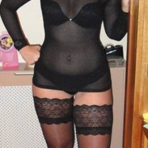 MARINELA ČAKOVEC ZOVI 064-654-654 ŠALJI SMS vidi opis