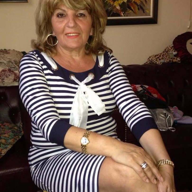 MATEJA SESVETE ZOVI 064-605-500 ŠALJI SMS vidi opis