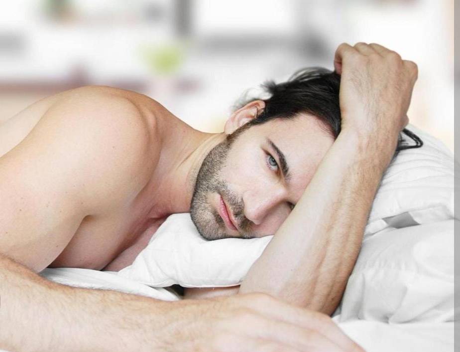 Momak 28 god trazi damu za druzenje