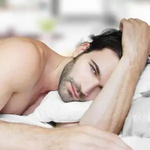 Momak 28 god trazi damu za druzenje