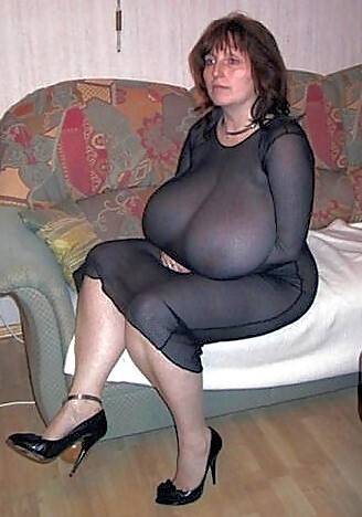 NAJJEFTINIJI CHAT LINDA ZAGREB ZOVI 064-605-500 ŠALJI SMS vidi opis