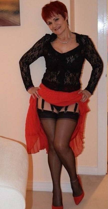 NAJJEFTINIJI CHAT RAMONA OSIJEK ZOVI 064-605-500 ŠALJI SMS vidi opis