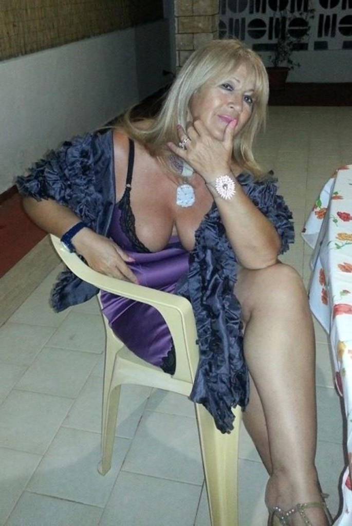 NIKA ČAKOVEC ZOVI 064-605-500 ŠALJI SMS vidi opis