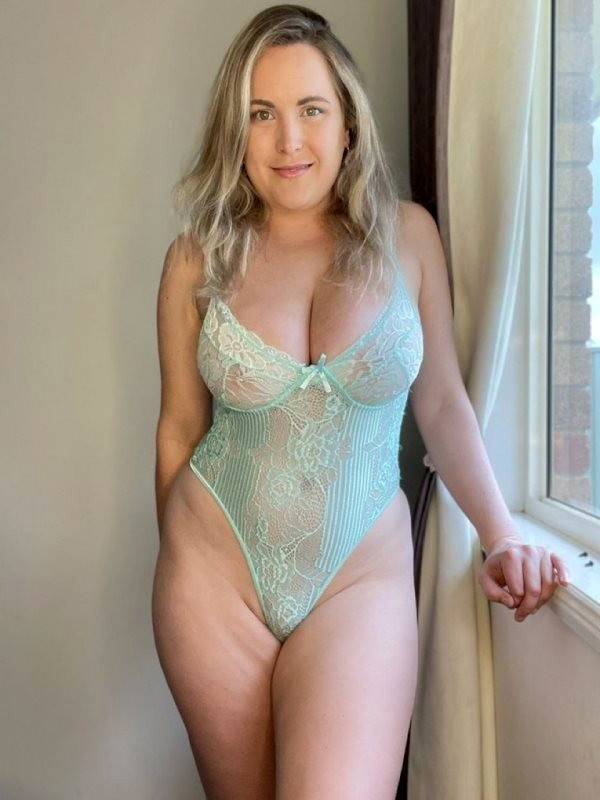 PETRA OSIJEK ZOVI 064-605-500 ŠALJI SMS vidi opis