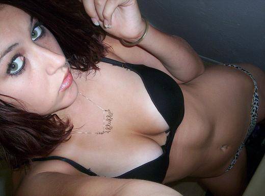 POSALJI MI SMS ILI NAZOVI NA 064666669 DA RAZMJENIMO BROJ!