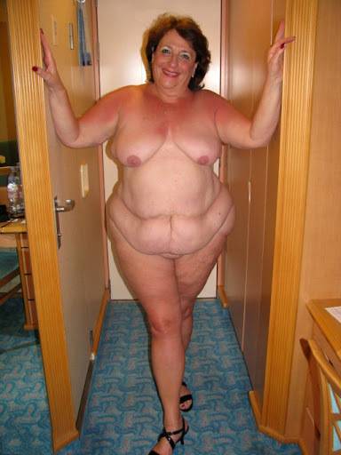 RAZMJENIMO BROJ VEC DANAS! Nazovi me na 064666669 ili posalji sms!