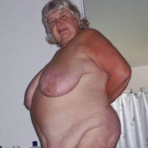 RAZMJENIMO BROJ VEC DANAS! Nazovi me na 064666669 ili posalji sms!