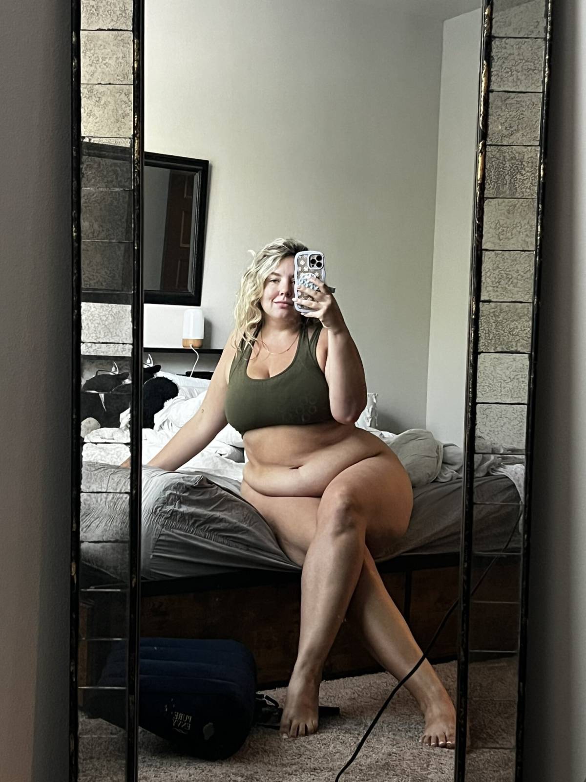 RAZMJENIMO BROJ VEC DANAS! Nazovi me na 064666669 ili posalji sms!