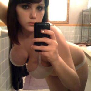 RAZMJENIMO BROJ VEC DANAS! Nazovi me na 064666669 ili posalji sms!