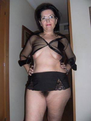 RAZMJENIMO BROJ VEC DANAS! Nazovi me na 064666669 ili posalji sms!