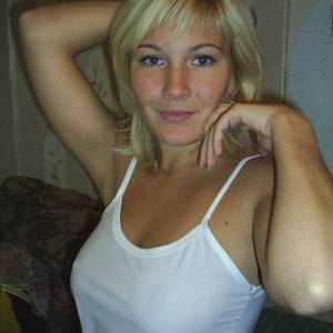 RAZMJENIMO BROJ VEC DANAS! Nazovi me na 064666669 ili posalji sms!