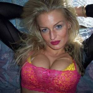 RAZMJENIMO BROJ VEC DANAS! Nazovi me na 064666669 ili posalji sms!