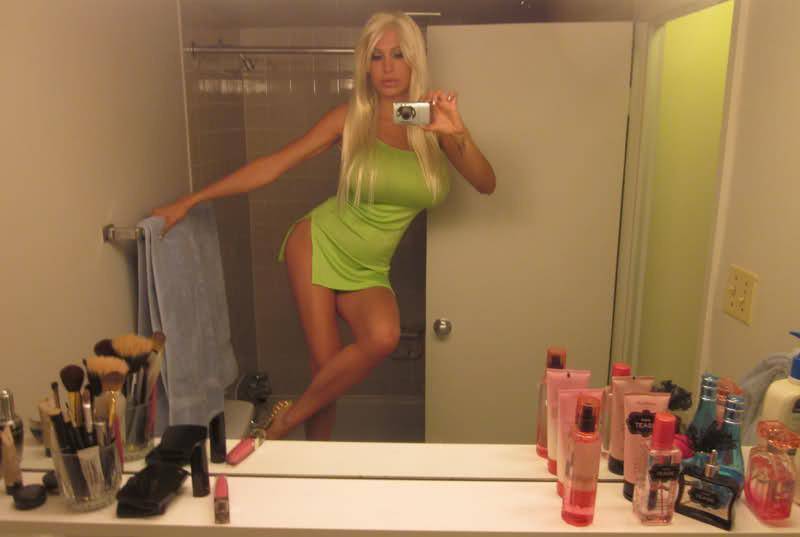 RAZMJENIMO BROJ VEC DANAS! Nazovi me na 064666669 ili posalji sms!