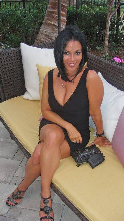 RAZMJENIMO BROJ VEC DANAS! Nazovi me na 064666669 ili posalji sms!