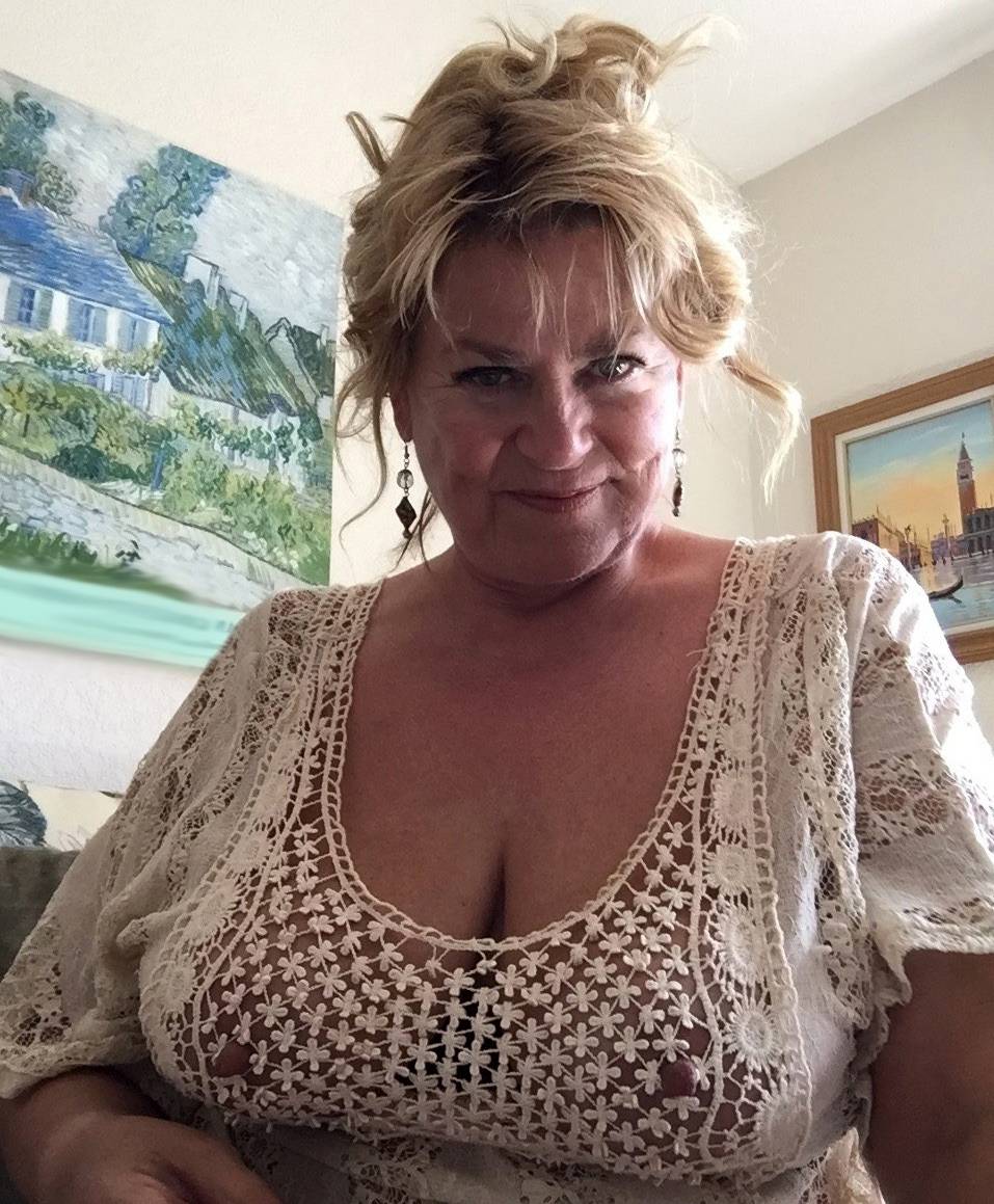 RUŽICA VARAŽDIN ZOVI 064-654-654 ŠALJI SMS vidi opis