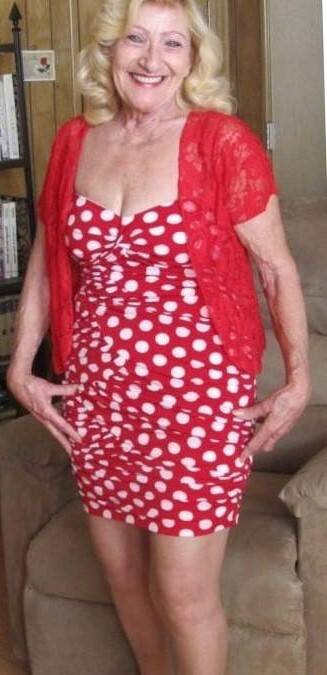 SEX NA EX JASMINA ZAPREŠIĆ ZOVI 064-654-654 ŠALJI SMS vidi opis