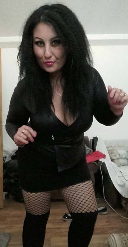 SEX NA EX ZOVI MIRNA ZAGREB 064 654 654 ŠALJI SMS vidi opis