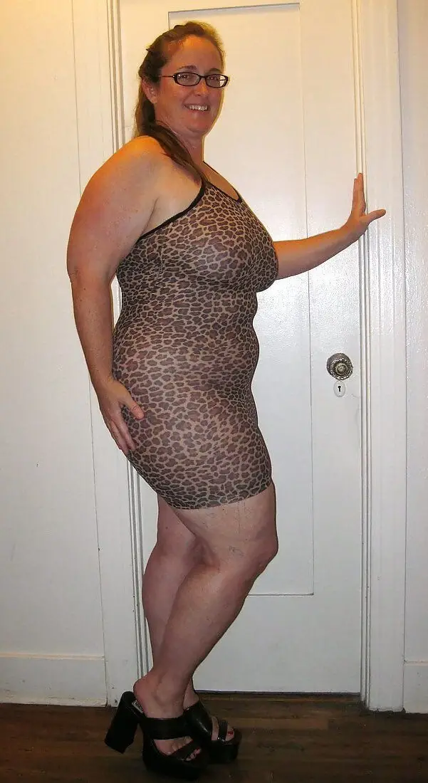 TARA LUDBREG ZOVI 064-654-654 ŠALJI SMS vidi opis