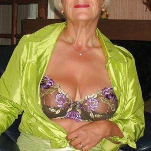 VITA ZAGREB  ZOVI 064-605-500 ŠALJI SMS vidi opis