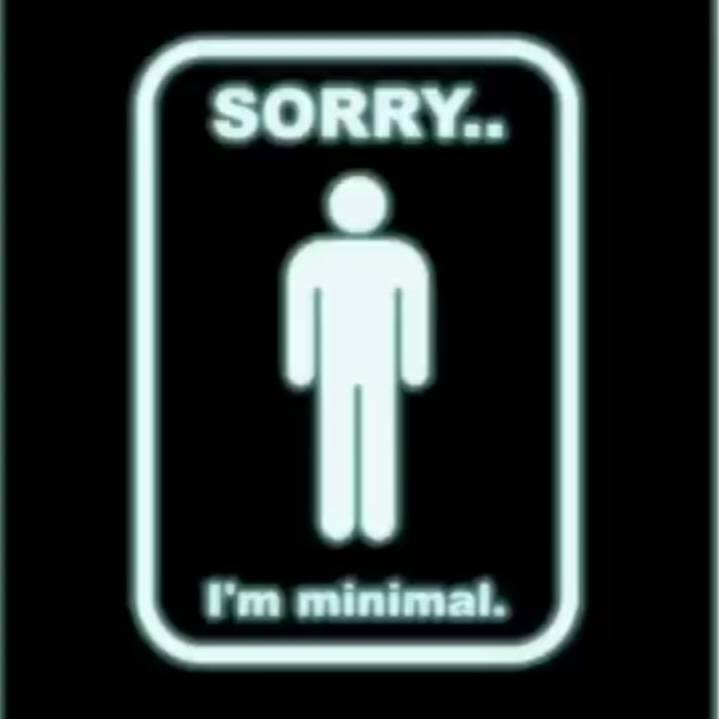 zanimljivu djevojku iz zg trazim