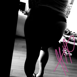 Prodajem gačice, čarapice i najlonke