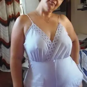 JULIJANA ZAGREB ZOVI 064-654-654 ŠALJI SMS vidi opis