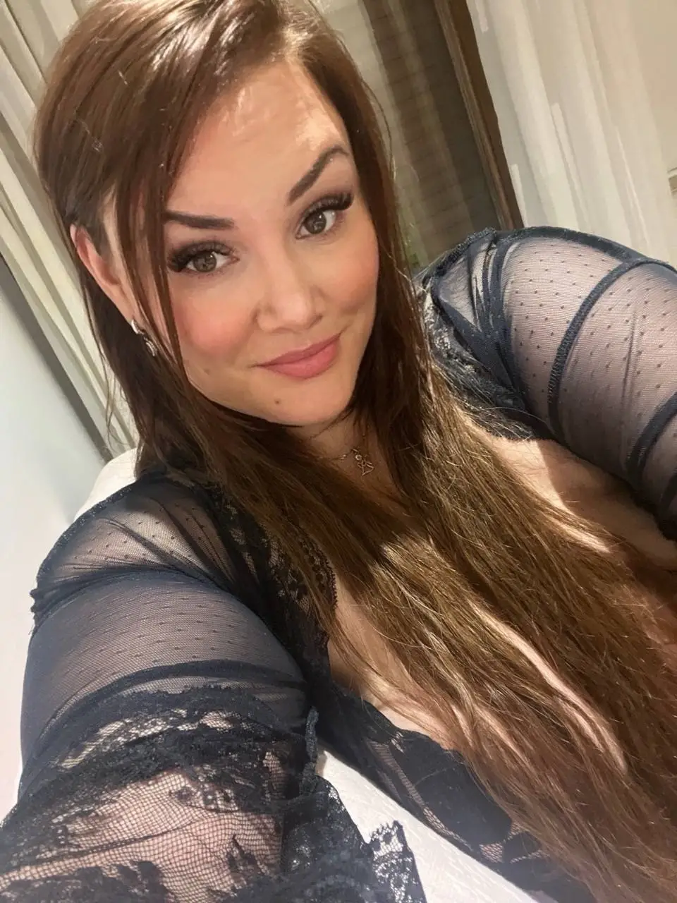 Laura u Splitu kratko